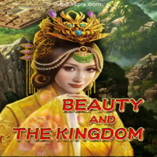 Discover the Enchanting Realm of BeautyAndTheKingdom