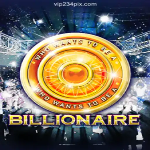 Billionaire: A Thrilling Journey Through Online Casinos
