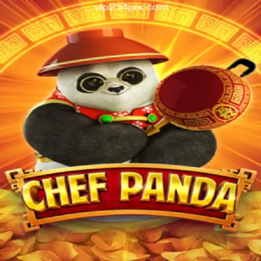 Cooking Adventures with ChefPanda