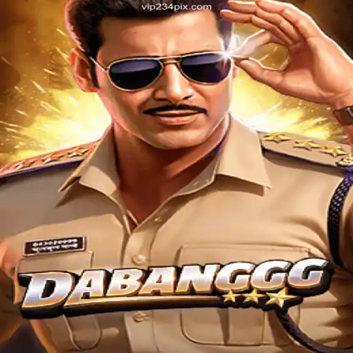 DABANGGG: Experience the Thrills of Casino Gaming Online with VIP234.Com