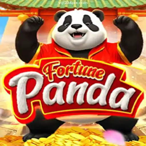Exploring FortunePanda: A Guide to the Exciting World of FortunePanda and VIP234.Com