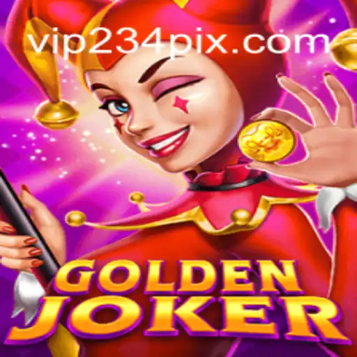 Discover the Thrilling World of GoldenJoker: The Latest Sensation in Online Gaming