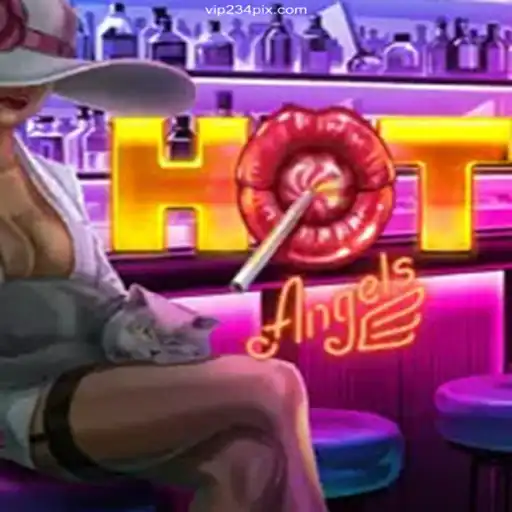 Discover HotAngels: An Exciting Fusion of Casino Experience and Strategy