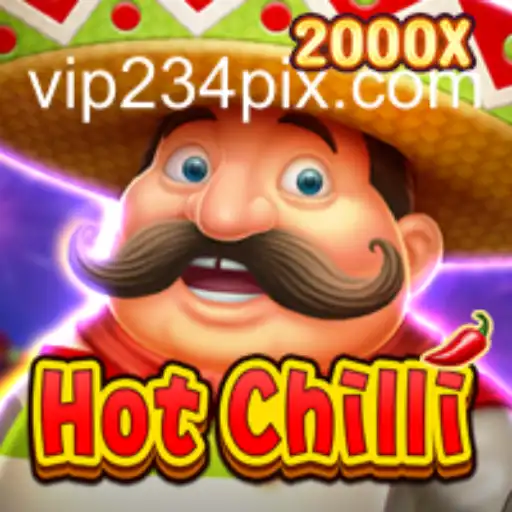 HotChilli: A Spicy Adventure in Online Gaming