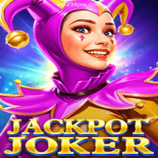 Discover the Thrilling World of JackpotJoker: Your Ultimate Cassino Adventure