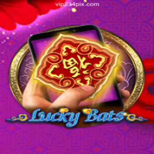 Discover the Thrills of LuckyBatsM: Your Guide to This Exciting Casino Game