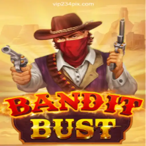 Unveiling the Thrilling World of BanditBust