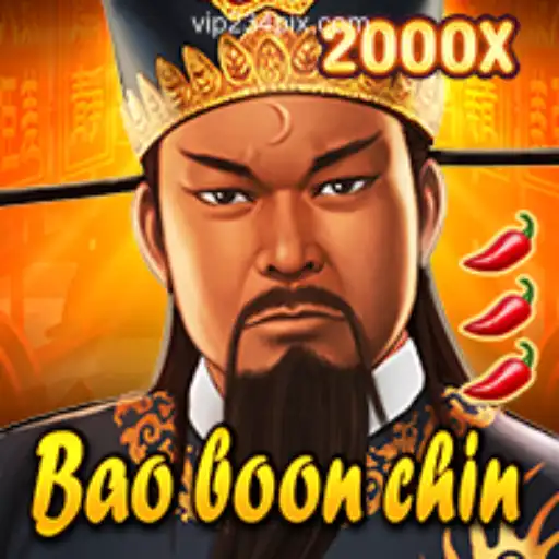Exploring BaoBoonChin: A Captivating Game Experience