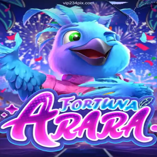 Discover the Excitement of FortunaArara: A Thrilling Casino Adventure