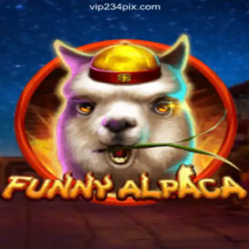Exploring FunnyAlpaca: A Vibrant Gaming Experience