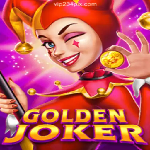 Discover the Thrilling World of GoldenJoker: The Latest Sensation in Online Gaming