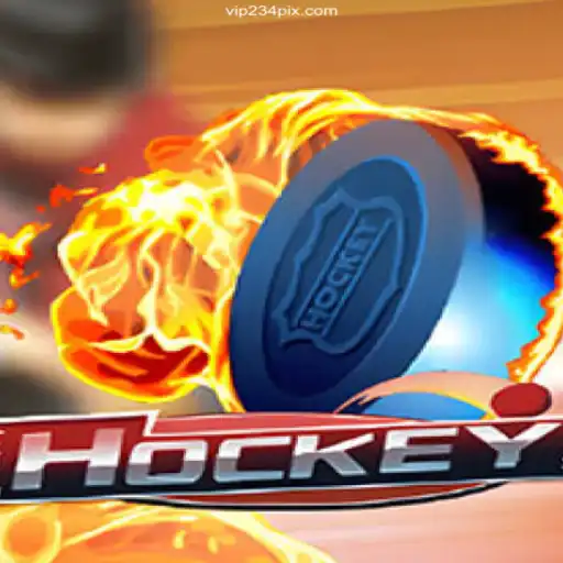The Thrilling World of Hockey: A Comprehensive Guide