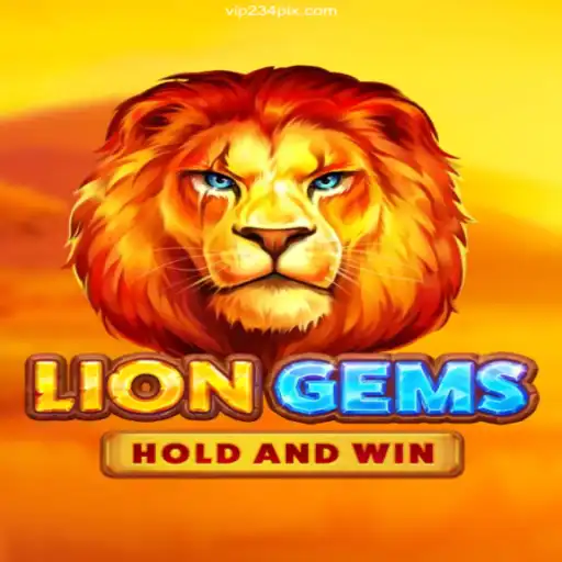 Discovering the Thrills of LionGems and the VIP234.Com Experience