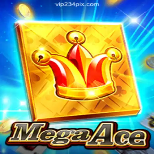 MegaAce: A Thrilling Endeavour in Online Gaming