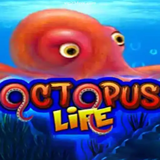 Exploring the World of OctopusLife and the Role of VIP234.Com in Online Gaming