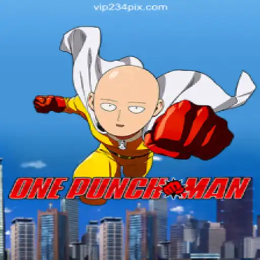 OnePunchMan: An Exciting Adventure in the Gaming World