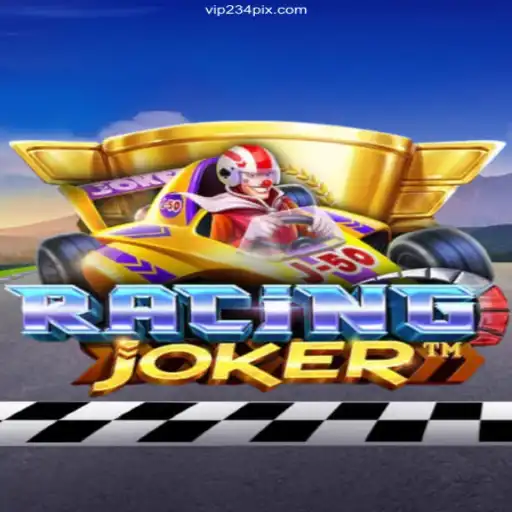 Discover RacingJoker: The Thrilling World of Online Racing