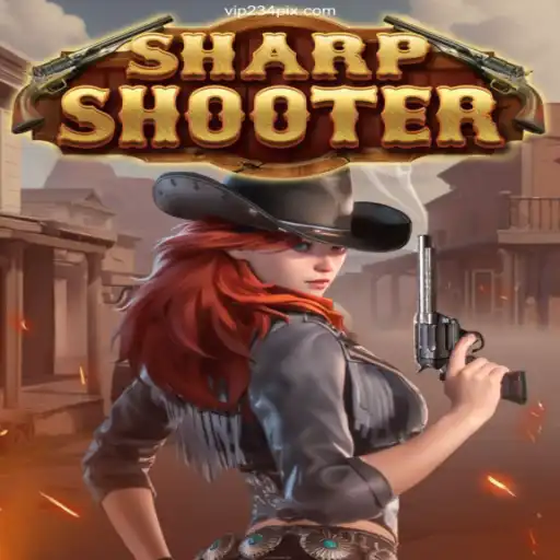 Sharpshooter: A Deep Dive into the Game Mechanics and Current Trends
