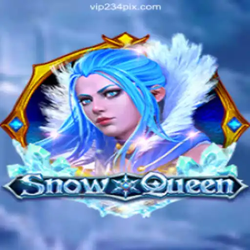 Discover the Magic of SnowQueen: An Enchanting Journey into the World of Online Gaming