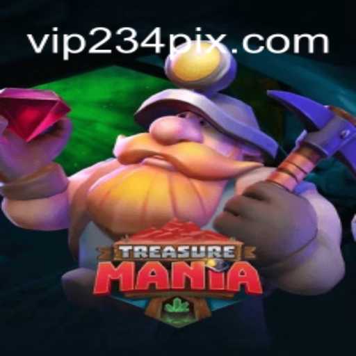 Article Images