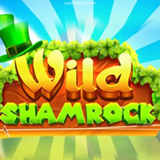 Experience the Thrill of WildShamrock Game